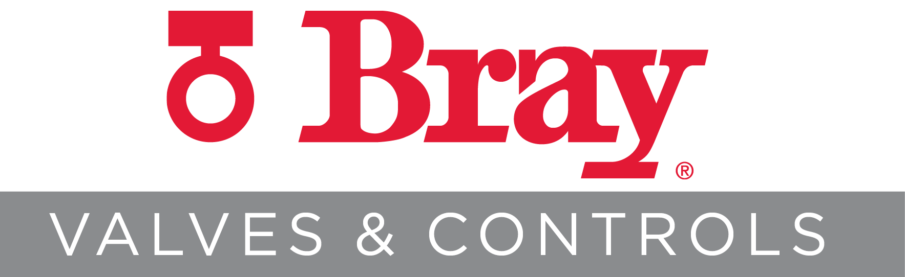 BRAYS