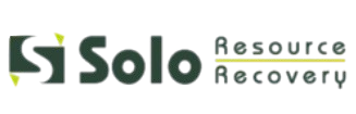 SOLO_Resource